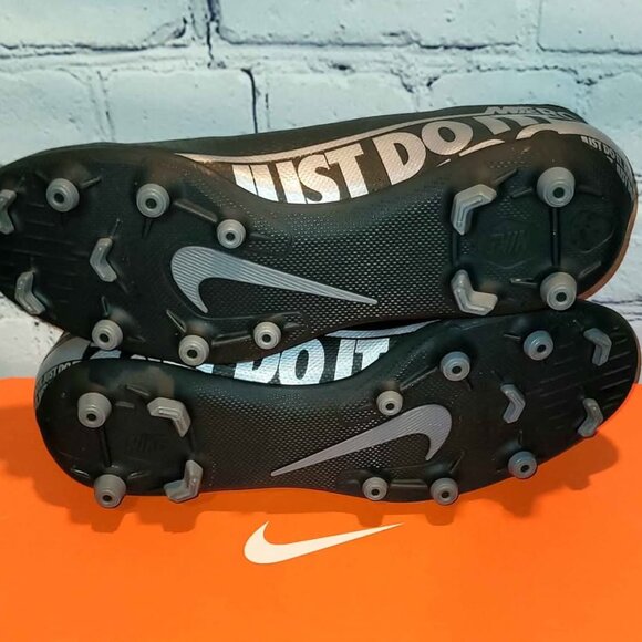 New Nike Men's Mercurial Vapor - Picture 7 of 8